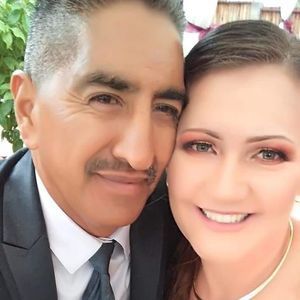 Meet your Posher, Manuela